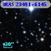 IRAS 23481+6145