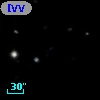 [VV2006] J093329.6+030811