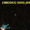 [IBB2003] J0924+0219 B