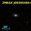 2MASX J09305484+0359361