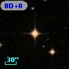 BD+02  2189
