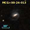 MCG+00-24-013