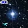 IRAS 23549+6142