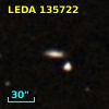 ISI96 0921+0217