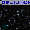 GPSR 116.134-0.204