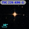 TYC  228-698-1