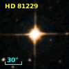 HD  81229