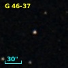 G  46-37