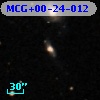 MCG+00-24-012