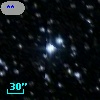 ** MLR    24AB