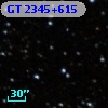 GT 2345+615