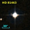 HD  81463