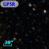 GPSR 114.938+0.113