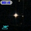 BD+02  2218
