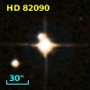 HD  82090