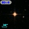 BD+01  2296