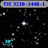 TYC 3210-1440-1