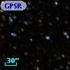 GPSR 115.503-0.089