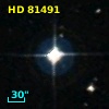 HD  81491