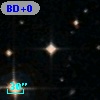 BD+01  2304