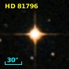 HD  81796