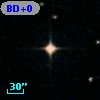 BD+01  2308