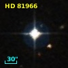 HD  81966