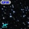 GPSR 115.652+0.102