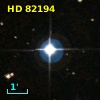 HD  82194