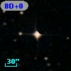 BD+01  2319