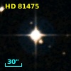 HD  81475
