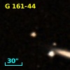 G 161-44
