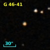 G  46-41