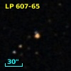 LHS  2139