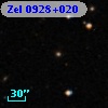 Zel 0928+020