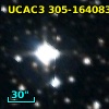 CCDM J23477+6203B