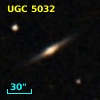 UGC  5032
