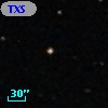 TXS 0926+014