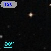 TXS 0928+014