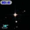 BD+01  2295