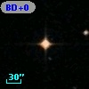 BD+01  2312