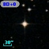 BD+01  2321