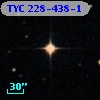 TYC  228-438-1