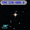 TYC  228-568-1