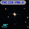 TYC  228-796-1