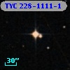 TYC  228-1111-1