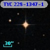 TYC  228-1347-1