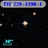 TYC  228-1390-1