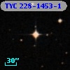 TYC  228-1453-1