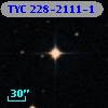 TYC  228-2111-1